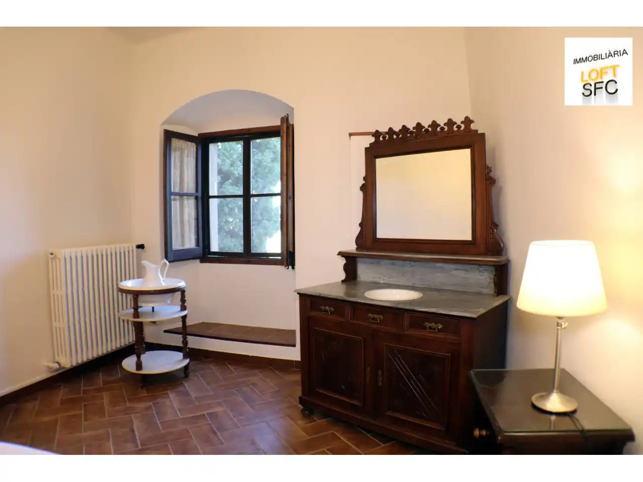 Maison rustique avec piscine à vendre à Calle EL VILLAR, imagen 30