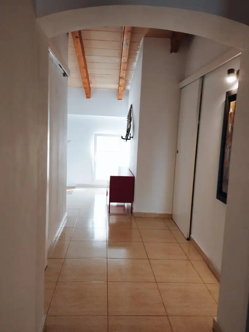 Haus oder Chalet zum Verkauf in Manacor