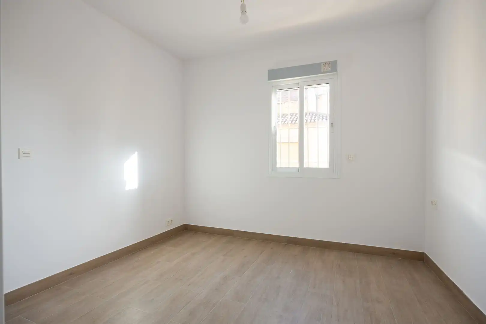 Detached homes for sale in Martiricos - La Roca - La Rosaleda