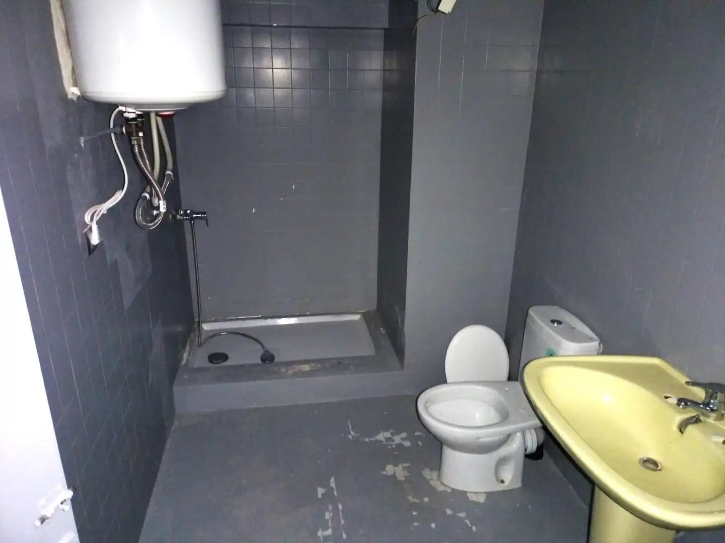 Local comercial de lloguer a Centro, imagen 4