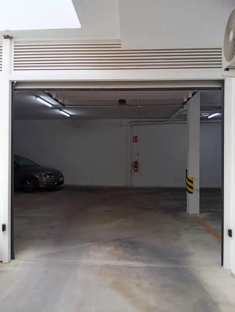 Parking de Piso en venta en Medina Sidonia