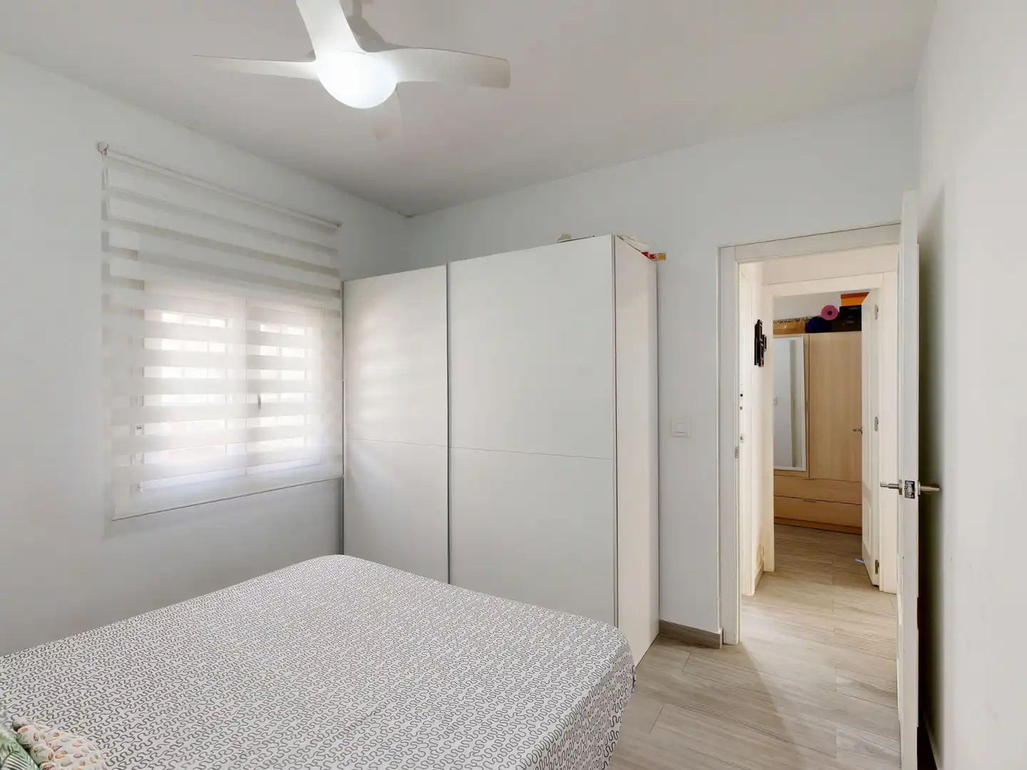 Apartment zum Verkauf in Este, imagen 11