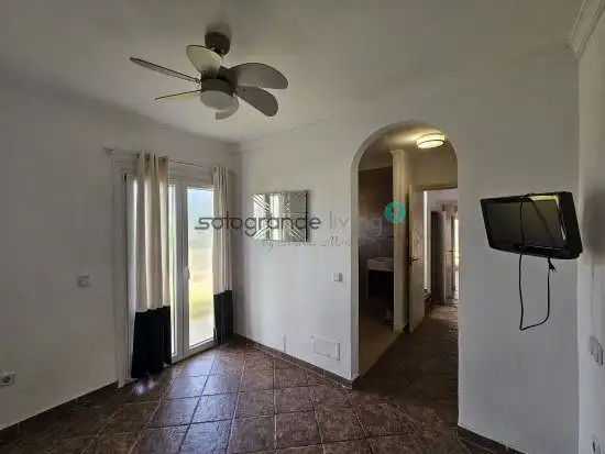 Casa o chalet en venta en Manilva con Terraza
