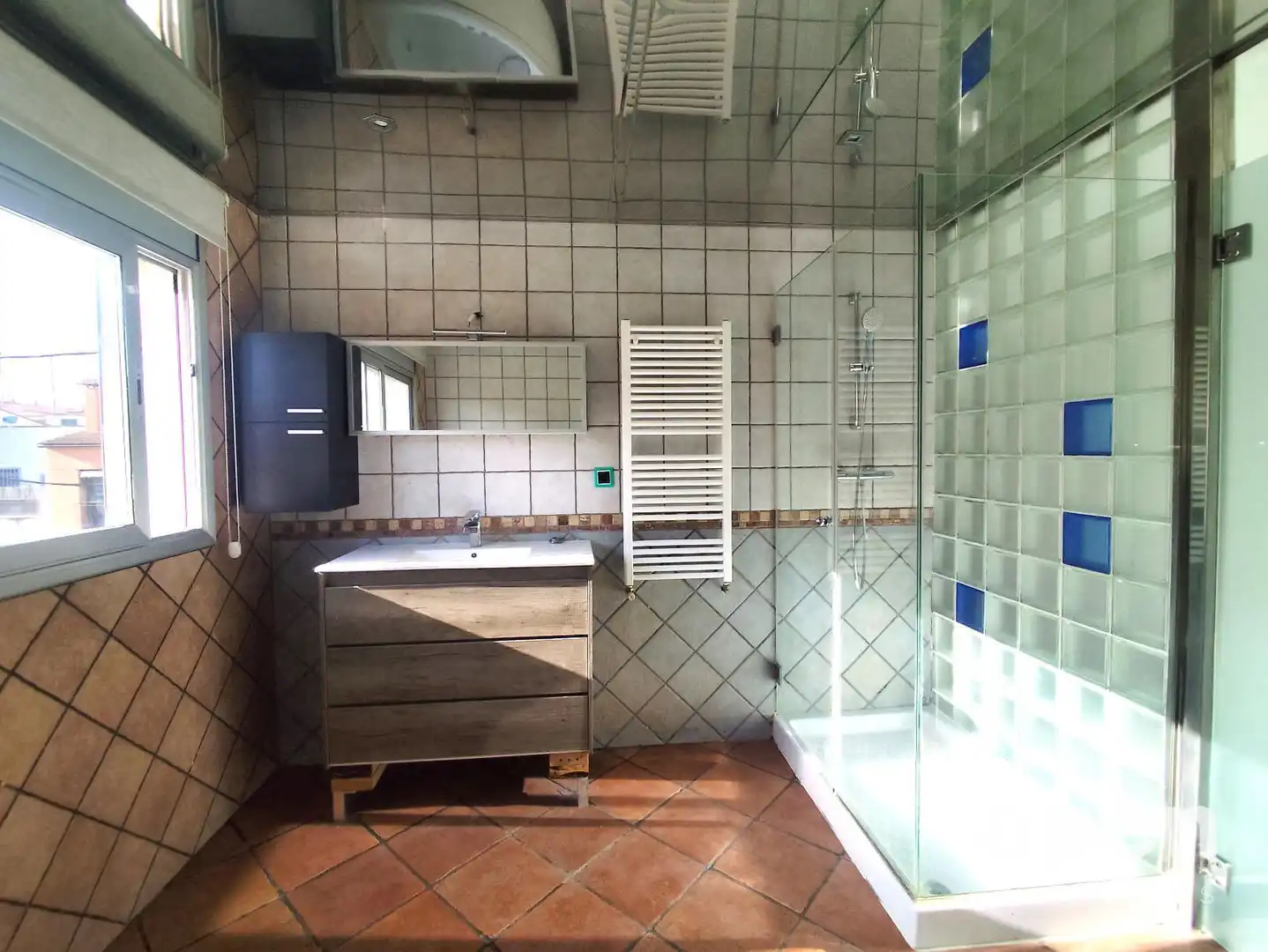 Casa o chalet en venta en Pompeu Fabra, Sant Pere Nord