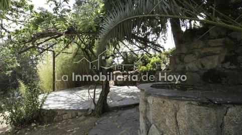 Photo 3 of House or chalet for sale in Torrelodones - Av Rodeo del, El Monte, Madrid