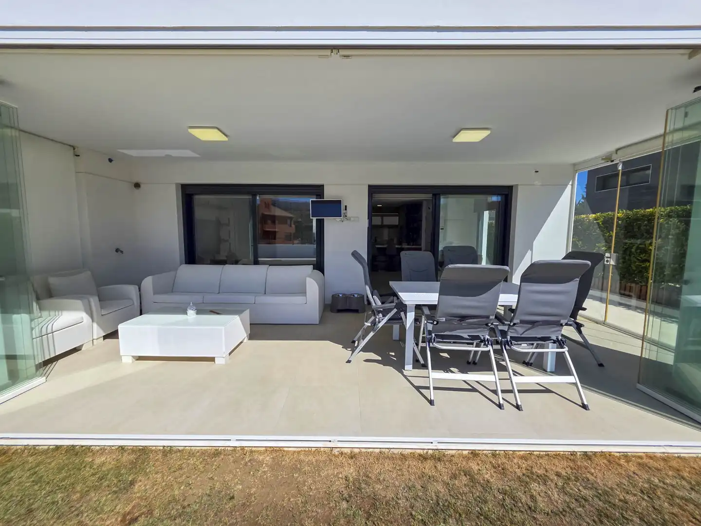 Maison avec piscine à vendre à La Duquesa, imagen 28