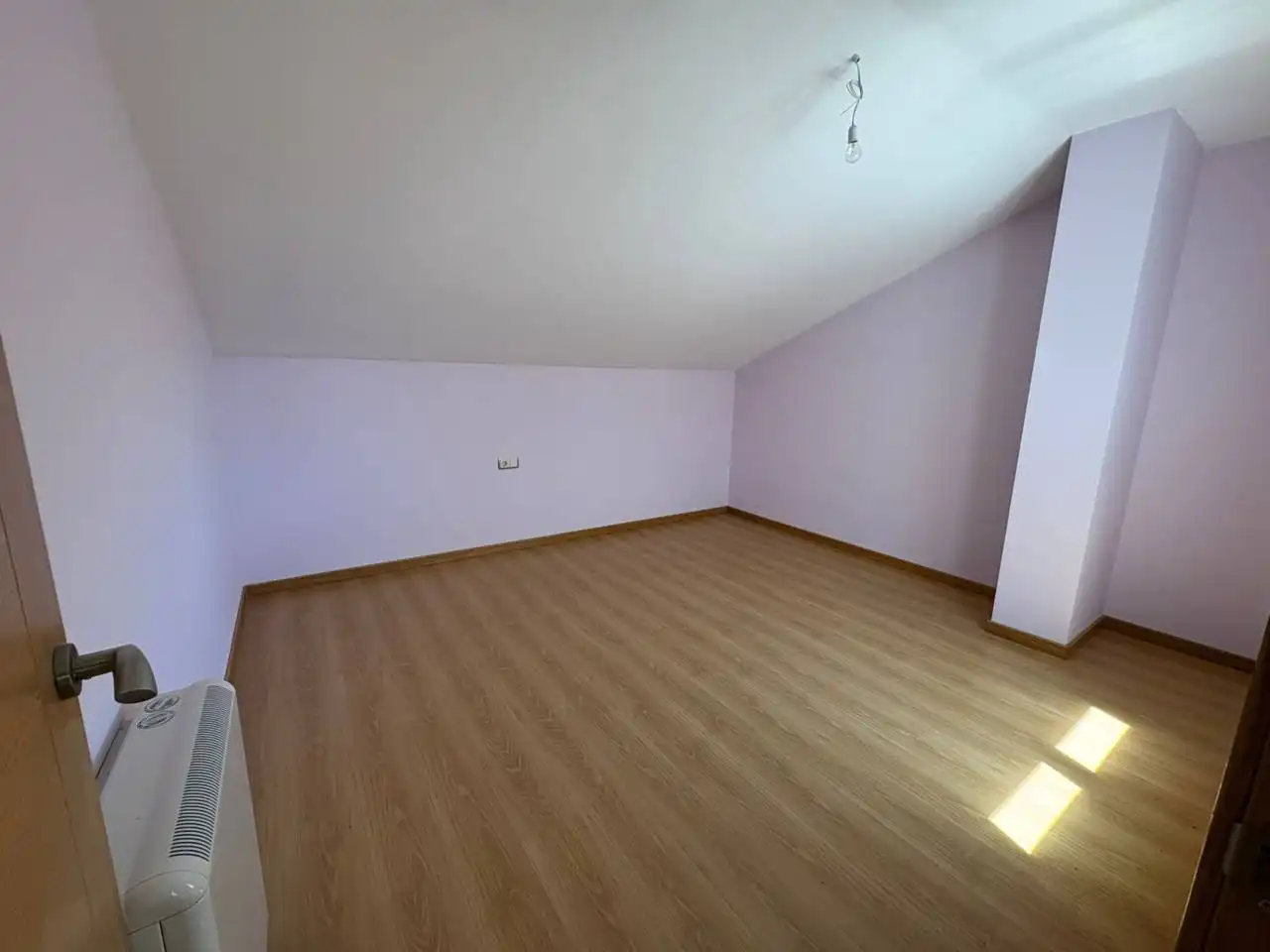 Gemischtgenutztes Gebäude zum Verkauf in Plaza Buen Alcalde, imagen 45