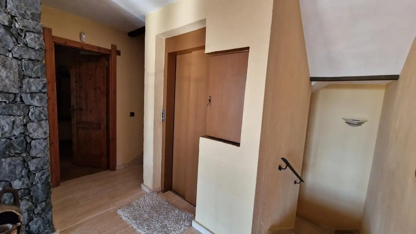 Casa con piscina in vendita a Costa Adeje, imagen 26