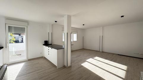 Foto 4 de Casa o chalet de alquiler en Del Tomillarón, Marazuela - El Torreón, Las Rozas de Madrid