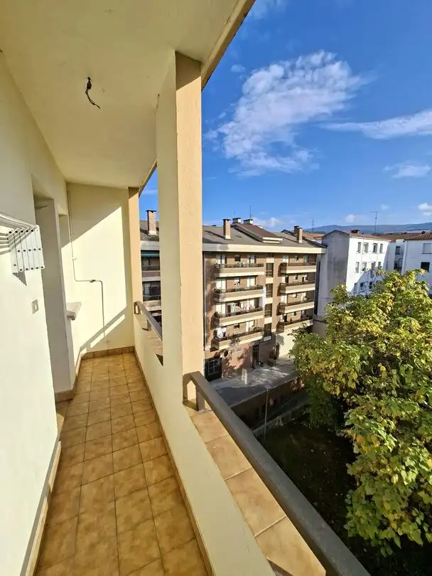 Appartement avec terrasse à vendre à Durango, imagen 9