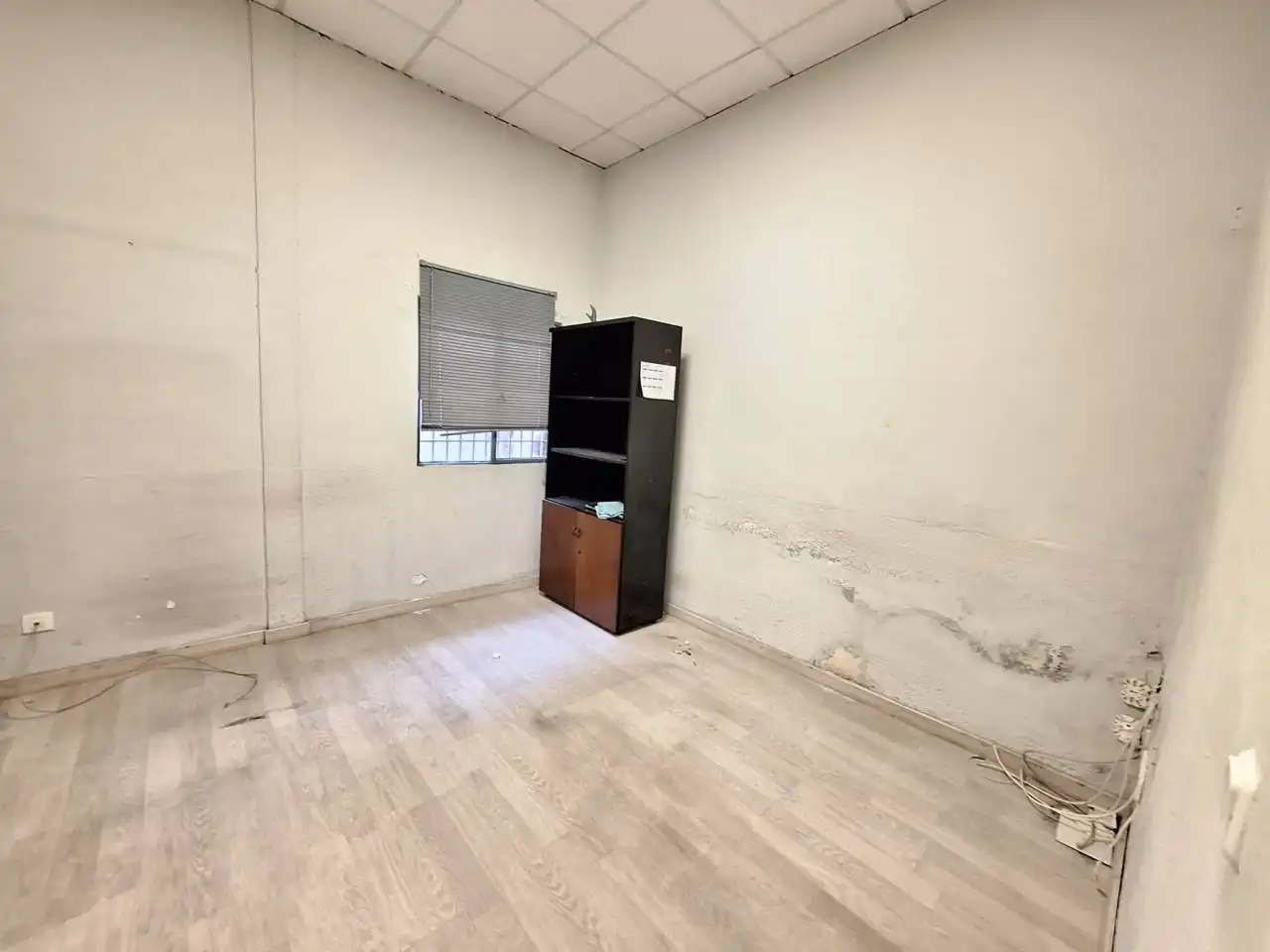 Commercial properties for sale in Fuenlabrada