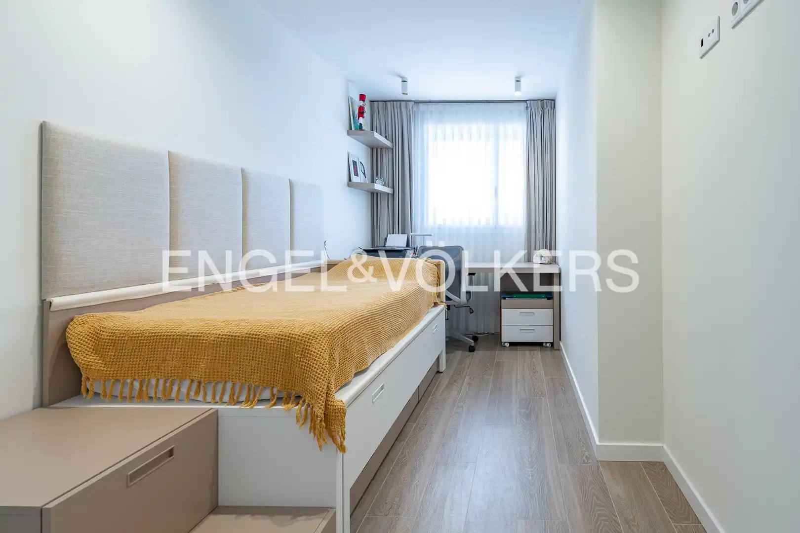 Piso con piscina en venta en Finestrelles, imagen 12