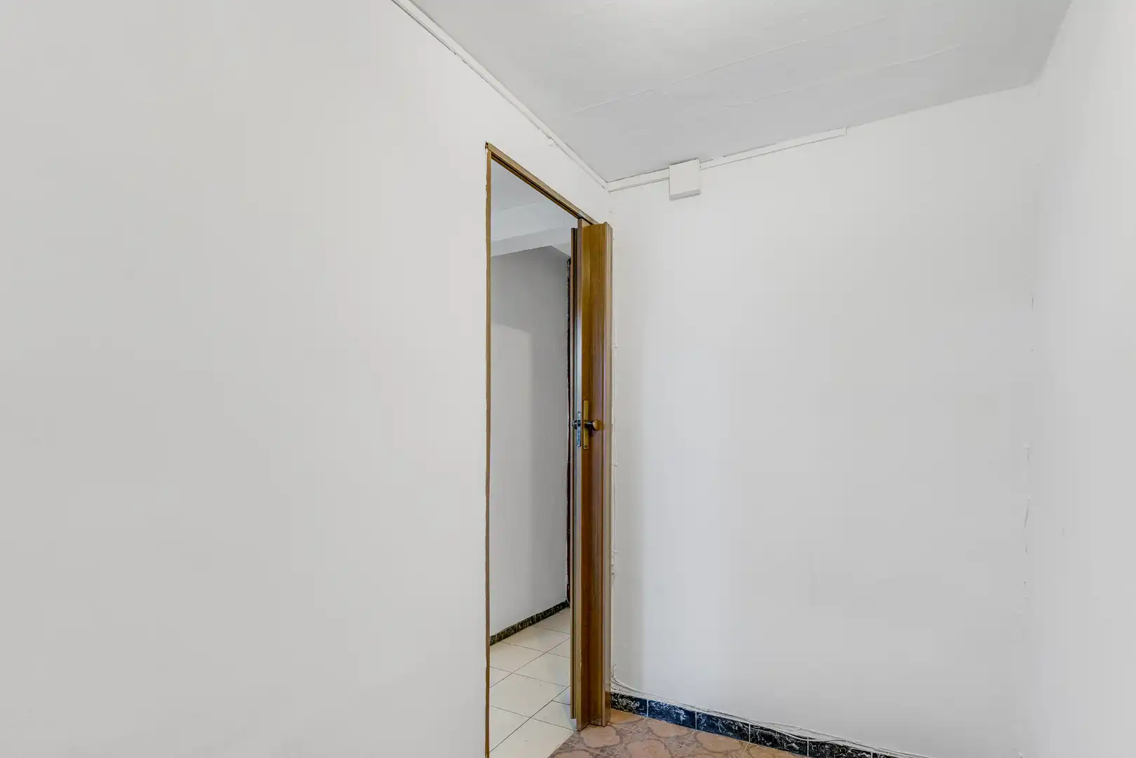 Flat for sale in Barcelona  with Balcony