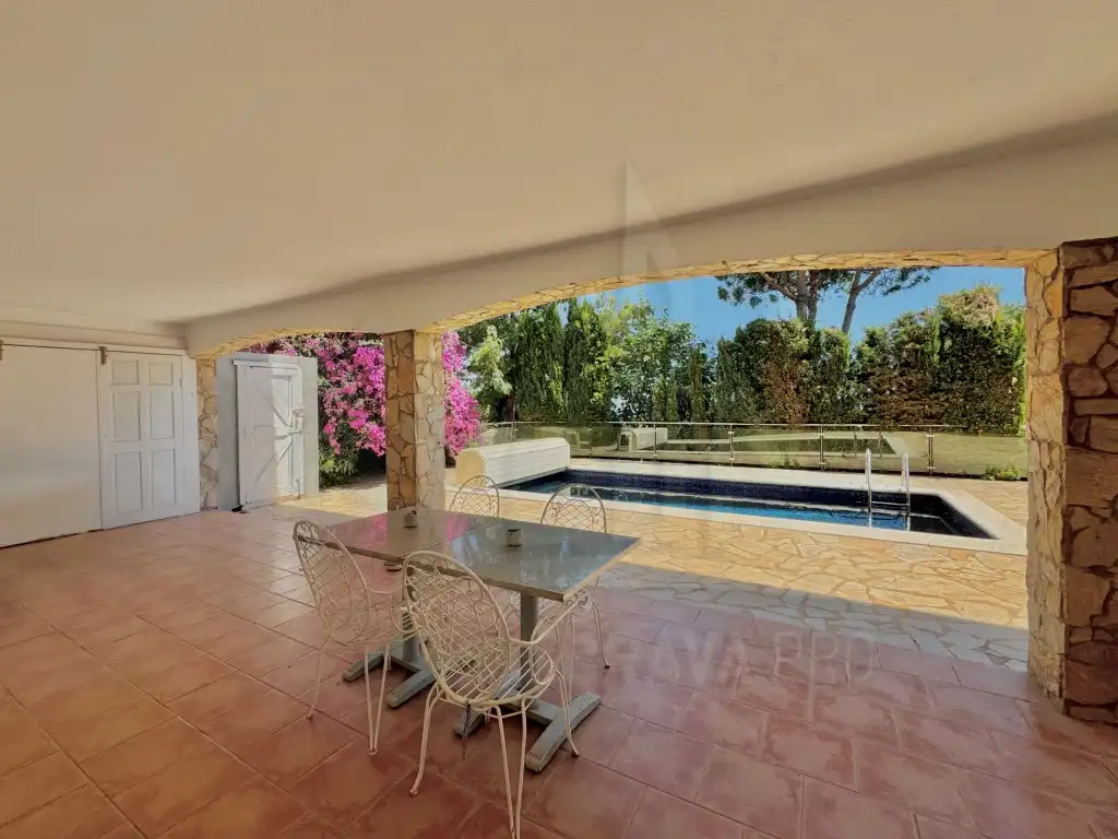Casa en venda a Calle Dels Avets, imagen 40