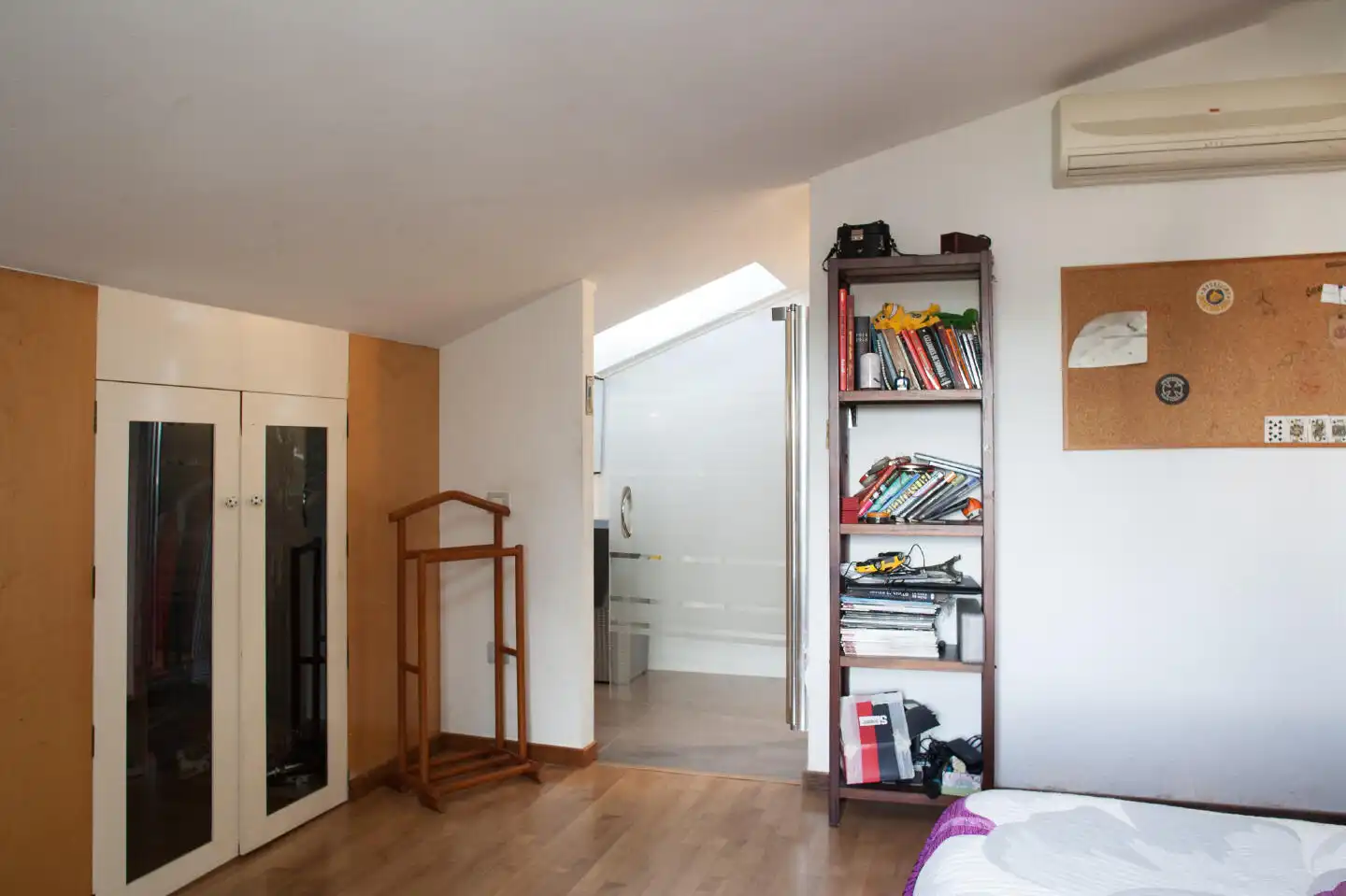 Villa in vendita a Monterrubio de Armuña, imagen 70