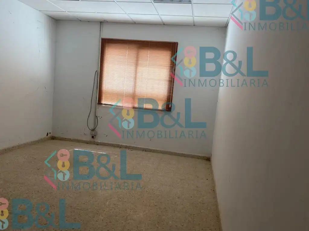 Industrial buildings for sale in Jabugo