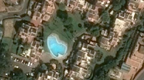 Photo 3 of Flat for sale in Elviria, Marbella