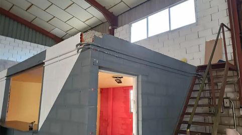 Foto 4 de Terreno industrial en venta en Centro, Valdemoro