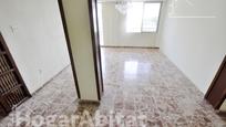 Living room of Flat for sale in Manises  with Terrace