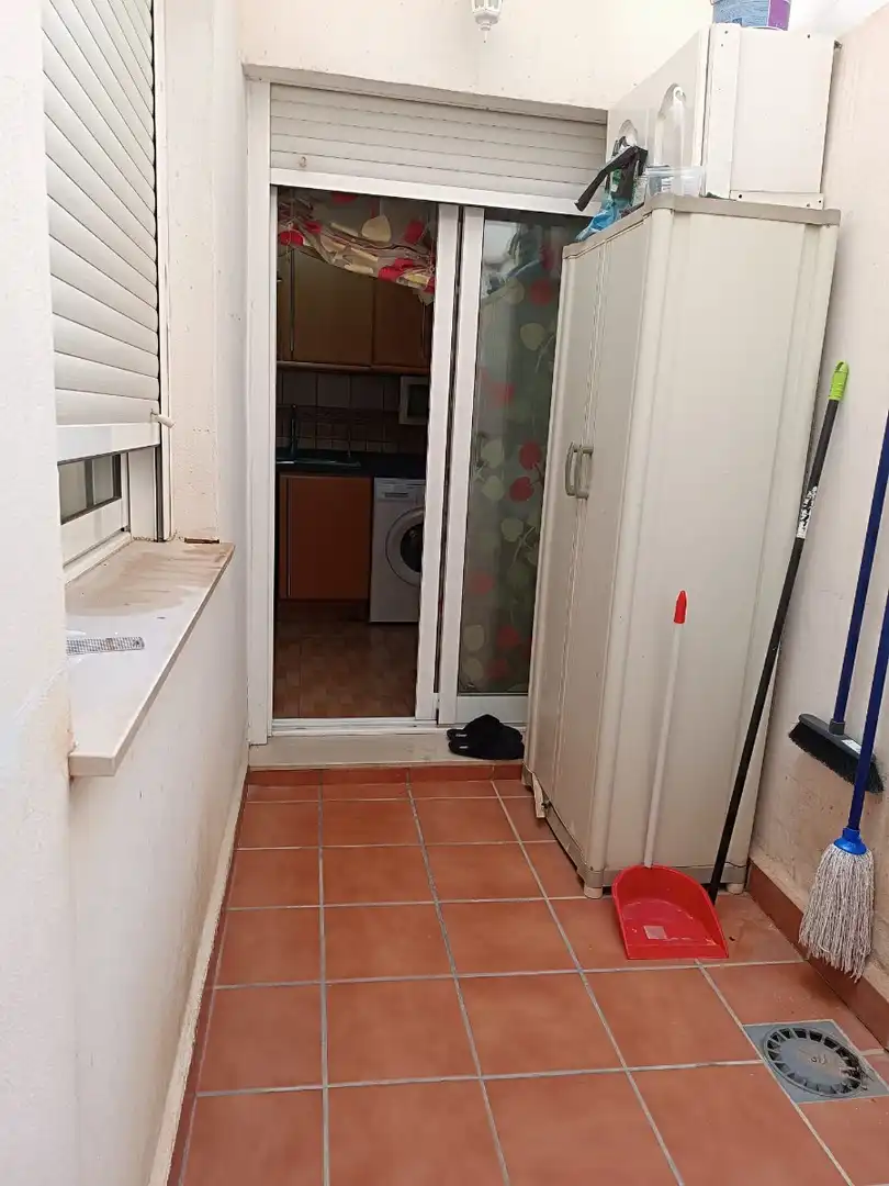 Mini appartamento con ascensore in vendita a Los Montesinos, imagen 29