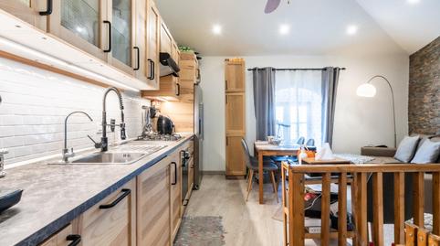 Foto 2 de Casa o chalet en venta en Calle Avenida de la Iglesia, Santiago del Teide pueblo, Santiago del Teide