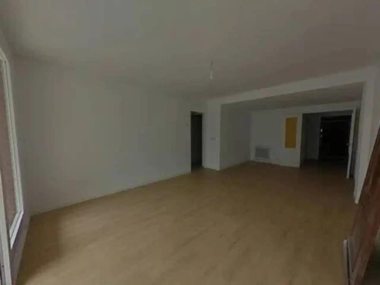 Pis en venda en Torrejón de Ardoz