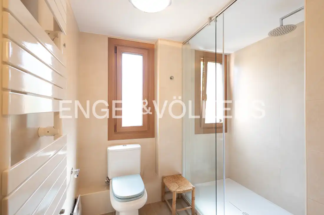 Dúplex en venta en Canillo pueblo, imagen 18
