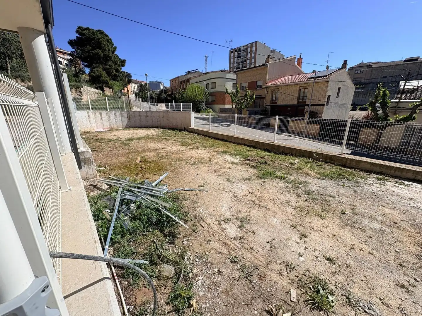 Houses for sale in Cervera  with Private garden, Terrace and Storage room