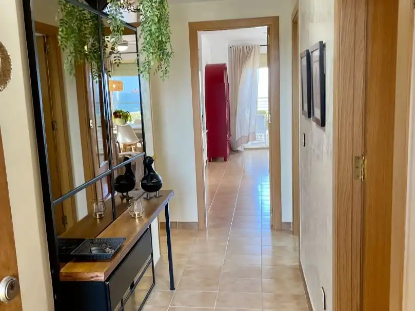 Apartment with pool to rent in Dr.Severo Ochoa 3, imagen 7