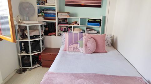 Foto 3 de Casa o chalet en venta en Cardeñajimeno, Cardeñajimeno, Burgos