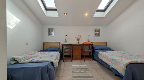 Photo 4 of Attic to rent in  Mañe I Flaquer, El Putget i el Farró, Barcelona