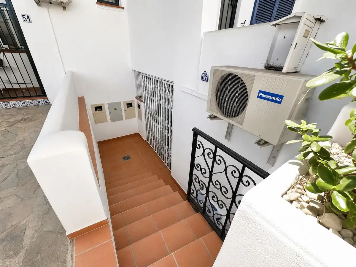 Apartment zum Verkauf in Calahonda, imagen 30