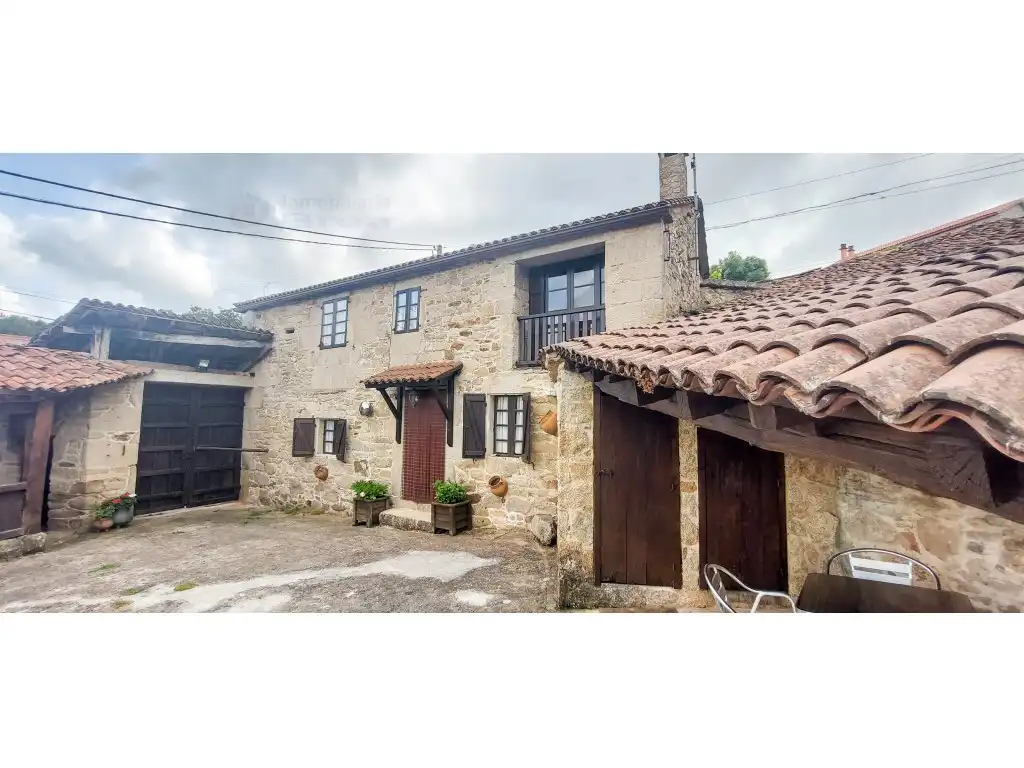 Maison à vendre à VILAR, imagen 2