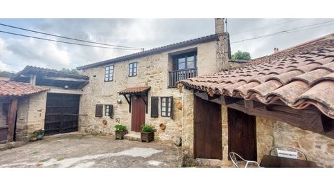 Dos casas rurales gallegas., immagine 2