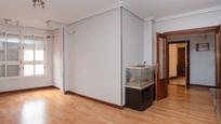 Flat for sale in  Murcia Capital