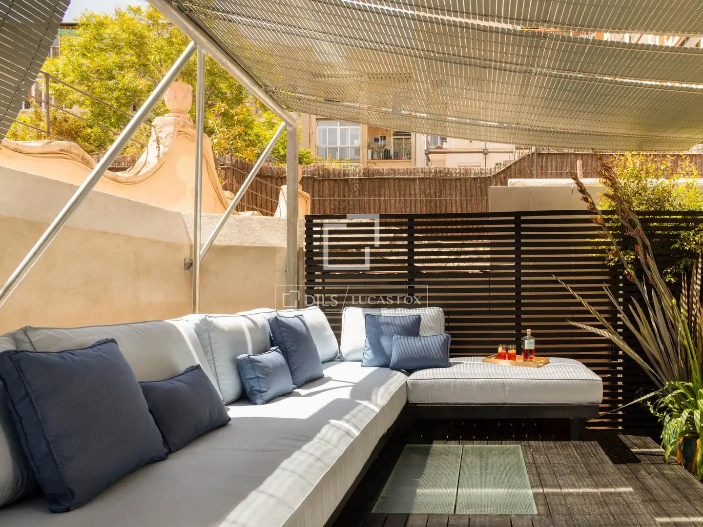 Piso con ascensor en venta en Eixample, imagen 10