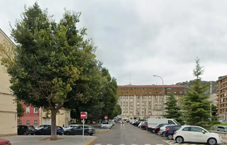 Flat for sale in Xàtiva, imagen 2