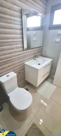 Wohnung mit Pool zum Verkauf in Orihuela Costa, imagen 20