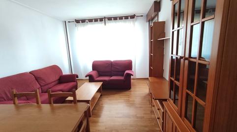 Photo 4 of Flat to rent in Rúa Lagoas, As Lagoas, Ourense