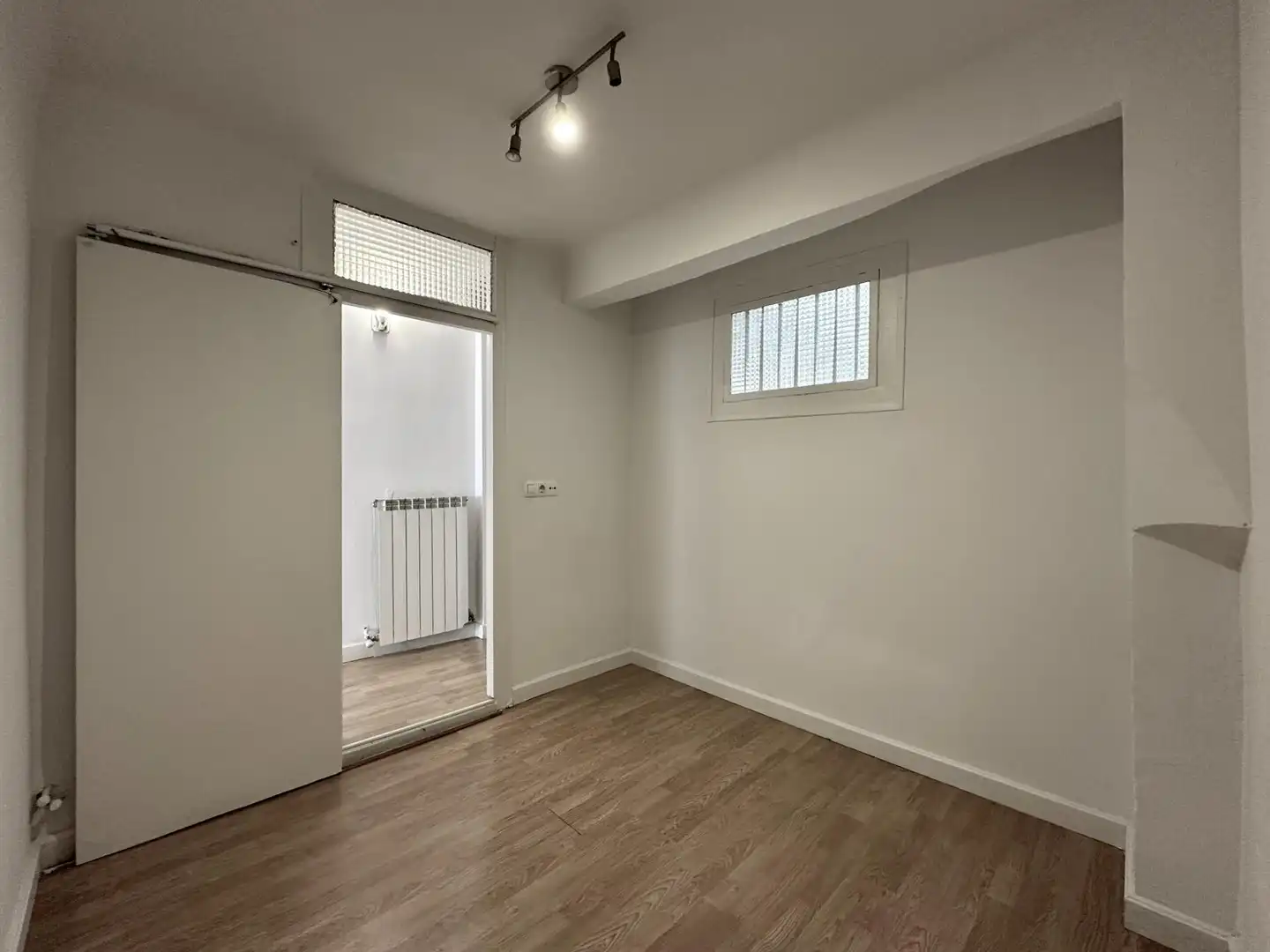 Flat for sale in Calle de Joaquín Jarauta 83, imagen 13