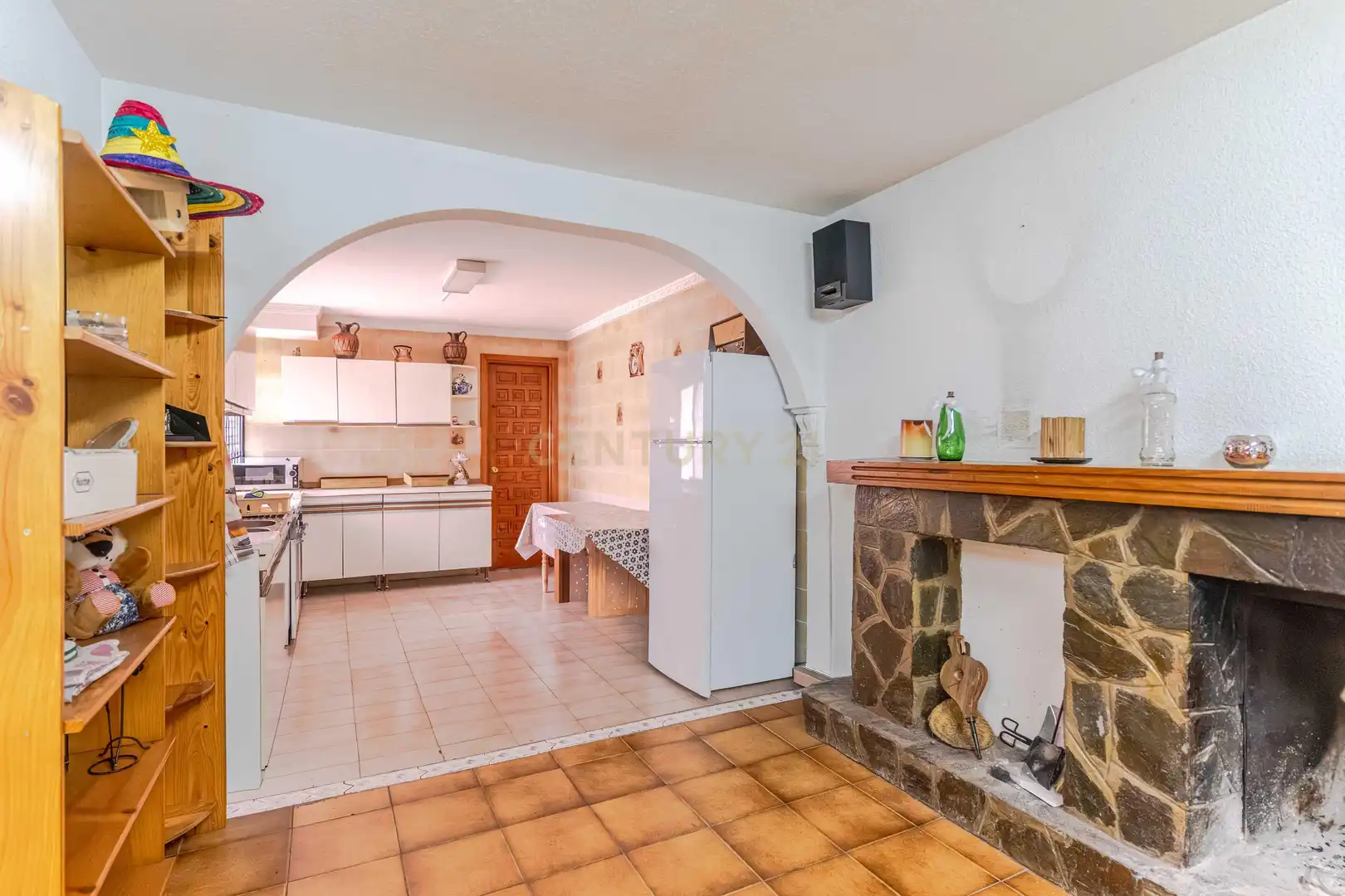 Maison avec piscine à vendre à Calle Calvario, 27, La Zubia, Spain 27, imagen 68