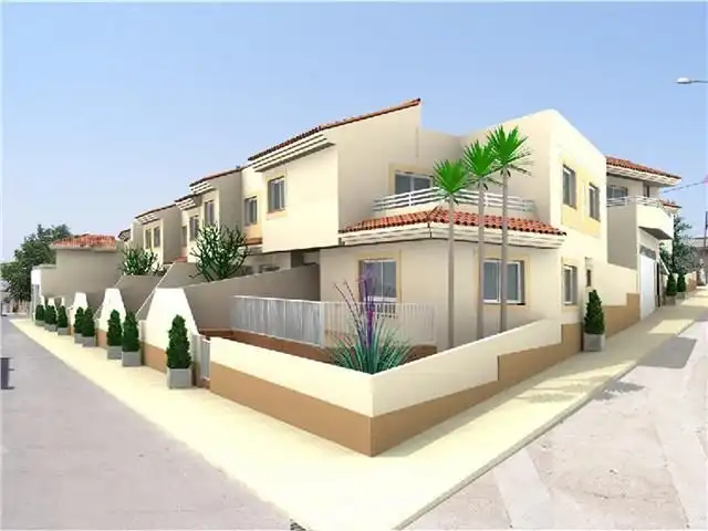 Dúplex de alquiler con opción a compra en Calle los Huertos, Barrio de Peral - San Félix