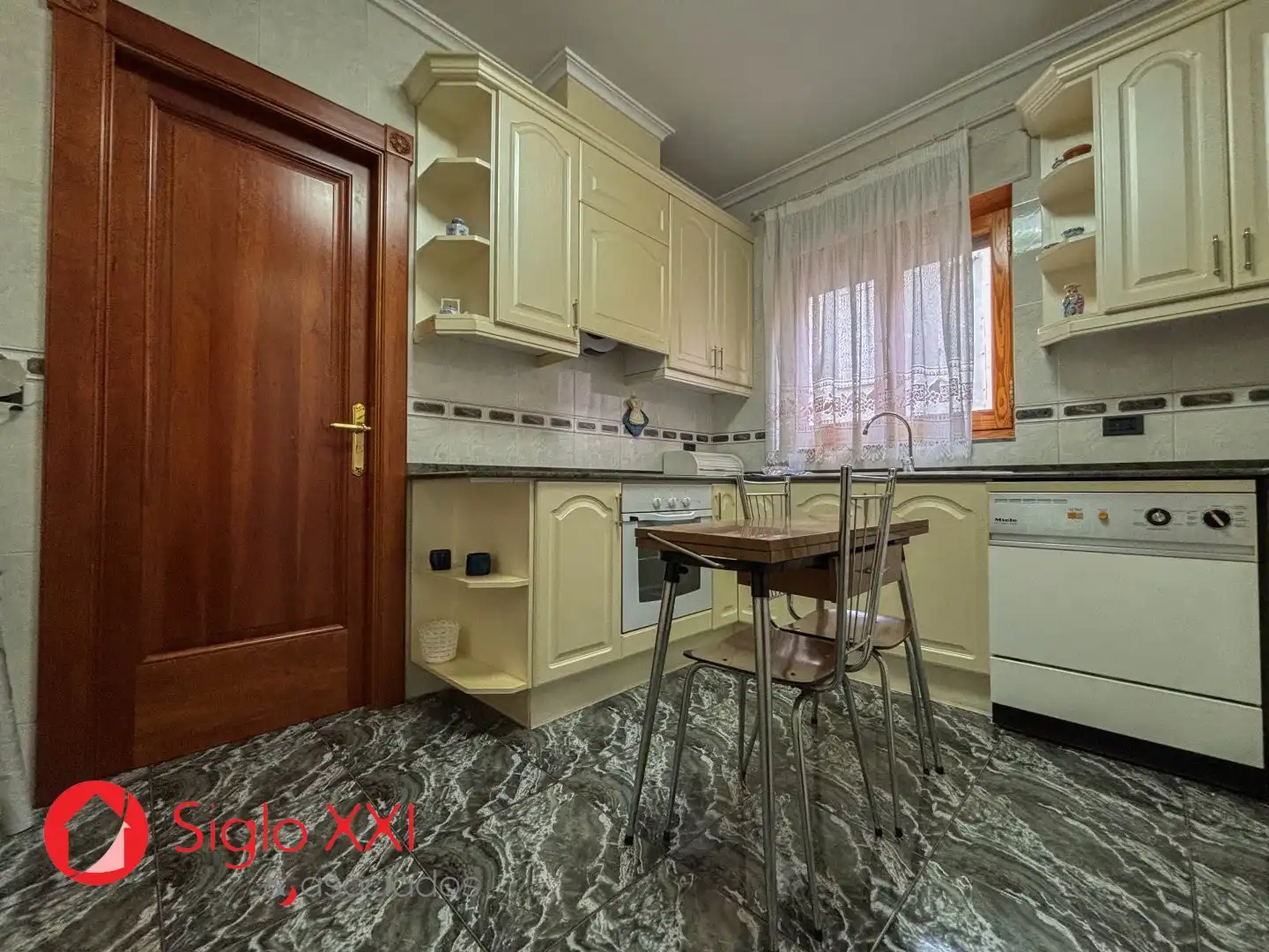 Flat with terrace for sale in Nules, imagen 6