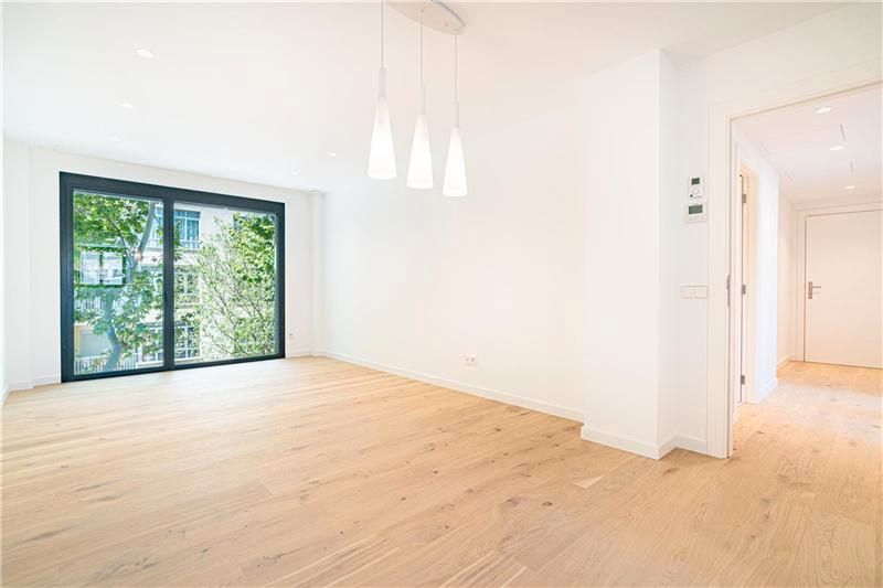 Flat for sale in  Palma de Mallorca  with Air Conditioner, Terrace and Community pool