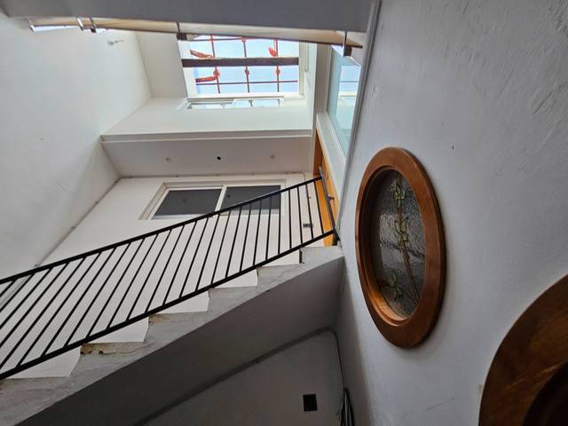 Edificio en Venta en Carrer del Nord en Barri del Centre