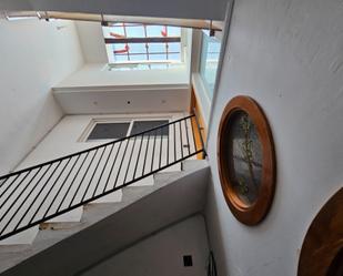 Building for sale in Carrer del Nord, Barri del Centre