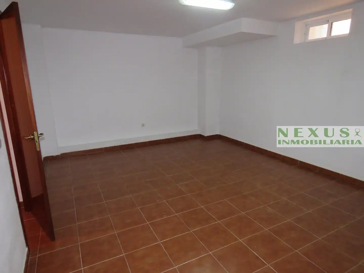 Houses for rent in Cáceres  with Air Conditioner, Heating and Private garden