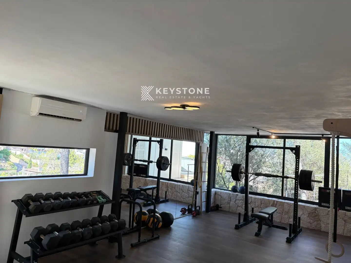 Houses for rent in Calvià  with Air Conditioner, Terrace and Storage room