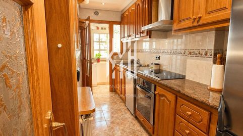 Photo 5 of Attic for sale in Calle Campcardos-sta Eugenia, Can Gibert del Pla, Girona Capital