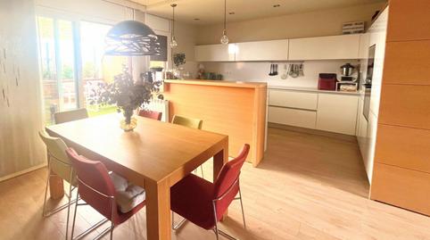 Foto 3 de Dúplex en venta en Pintor Xavier Gosé, Pardinyes, Lleida